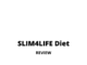 Slim 4 life review